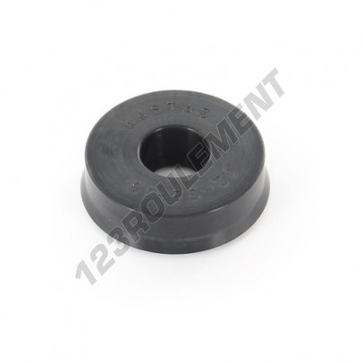 US-12X32X10-11-NBR90