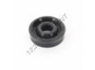 US-12X32X10-11-NBR90