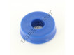 US-12X32X10-PU94