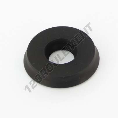 US-13.50X30X6-NBR90
