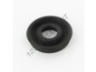 US-13.50X30X6-NBR90