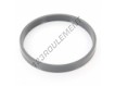 US-130X140X15-PU94