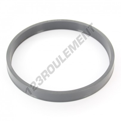 US-130X140X15-PU94