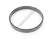 US-130X140X15-PU94