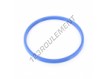 US-130X140X8-PU94