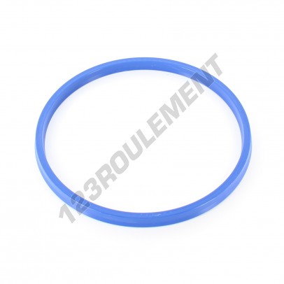 US-130X140X8-PU94