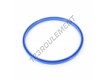 US-130X140X8-PU94