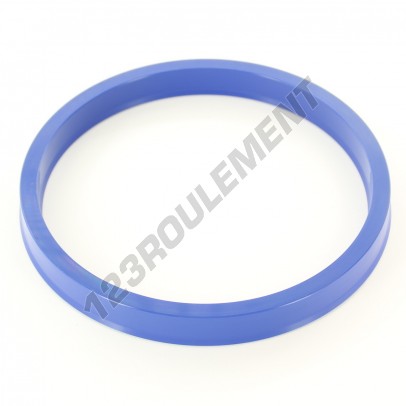US-130X145X15-PU94