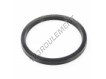 US-130X150X10-NBR90