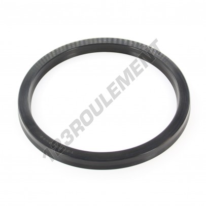 US-130X150X10-NBR90