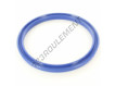 US-130X150X10-PU94