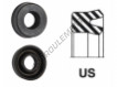 US-130X150X15-16-PU94