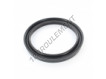 US-130X160X15-NBR90