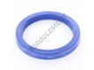 US-130X160X18-PU94