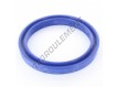 US-130X160X18-PU94