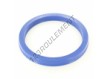 US-135X160X15-PU94