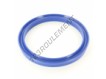 US-135X160X15-PU94