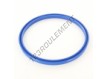 US-136X150X9-PU94
