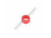 US-13X20X8-PU94