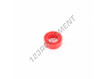 US-13X20X8-PU94
