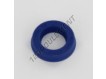 US-13X21X5-PU94