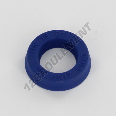 US-13X21X5-PU94