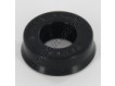 US-13X25X8-PU94