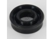 US-13X25X8-PU94