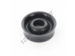 US-13X30X10-NBR90