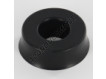 US-13X30X10-PU94