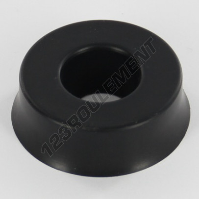 US-13X30X10-PU94