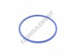 US-140X150X5-6-PU94