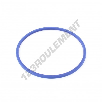 US-140X150X5-6-PU94
