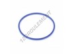 US-140X150X5-6-PU94