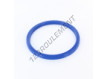 US-140X160X10-PU94