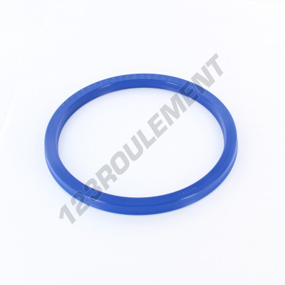 US-140X160X10-PU94