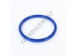 US-140X160X10-PU94