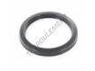 US-140X170X15-NBR90
