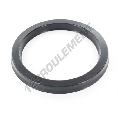 US-140X170X15-NBR90