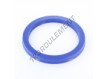 US-140X170X15-PU94
