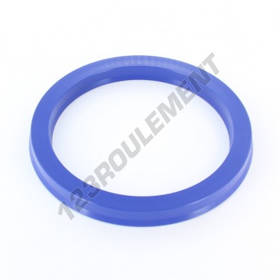 US-140X170X15-PU94