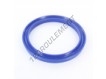 US-140X170X15-PU94