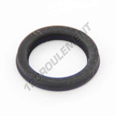 US-14X18.50X2.50-NBR90