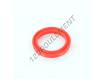 US-14X18X2.800-PU94