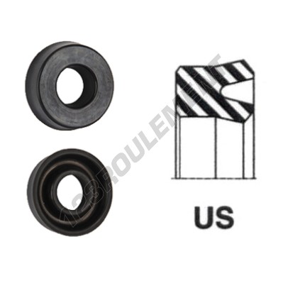 US-14X18X5.50-PU94