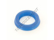 US-14X20X4-4.50-PU94