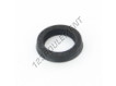 US-14X20X4-EPDM90