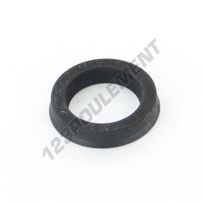 US-14X20X4-EPDM90