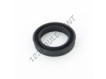 US-14X20X4-EPDM90
