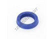 US-14X20X4-PU94